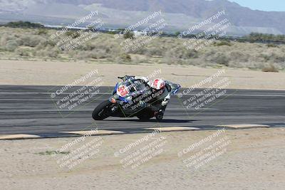 media/Jan-16-2026-CVMA Friday Practice (Fri) [[6f2bf47531]]/4-Racer 3-NRS/Session 3 (Turn 7 Inside)/